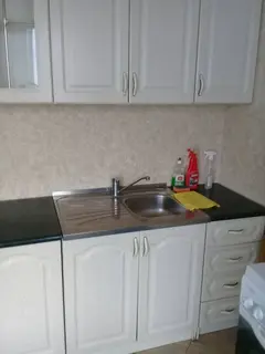 Комната, Минск, ул. Слободская, д. 91