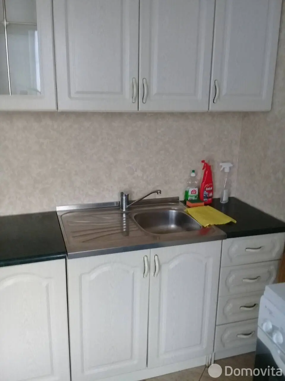 Аренда комнаты в Минске, ул. Слободская, д. 91, код 11682 - фото 3