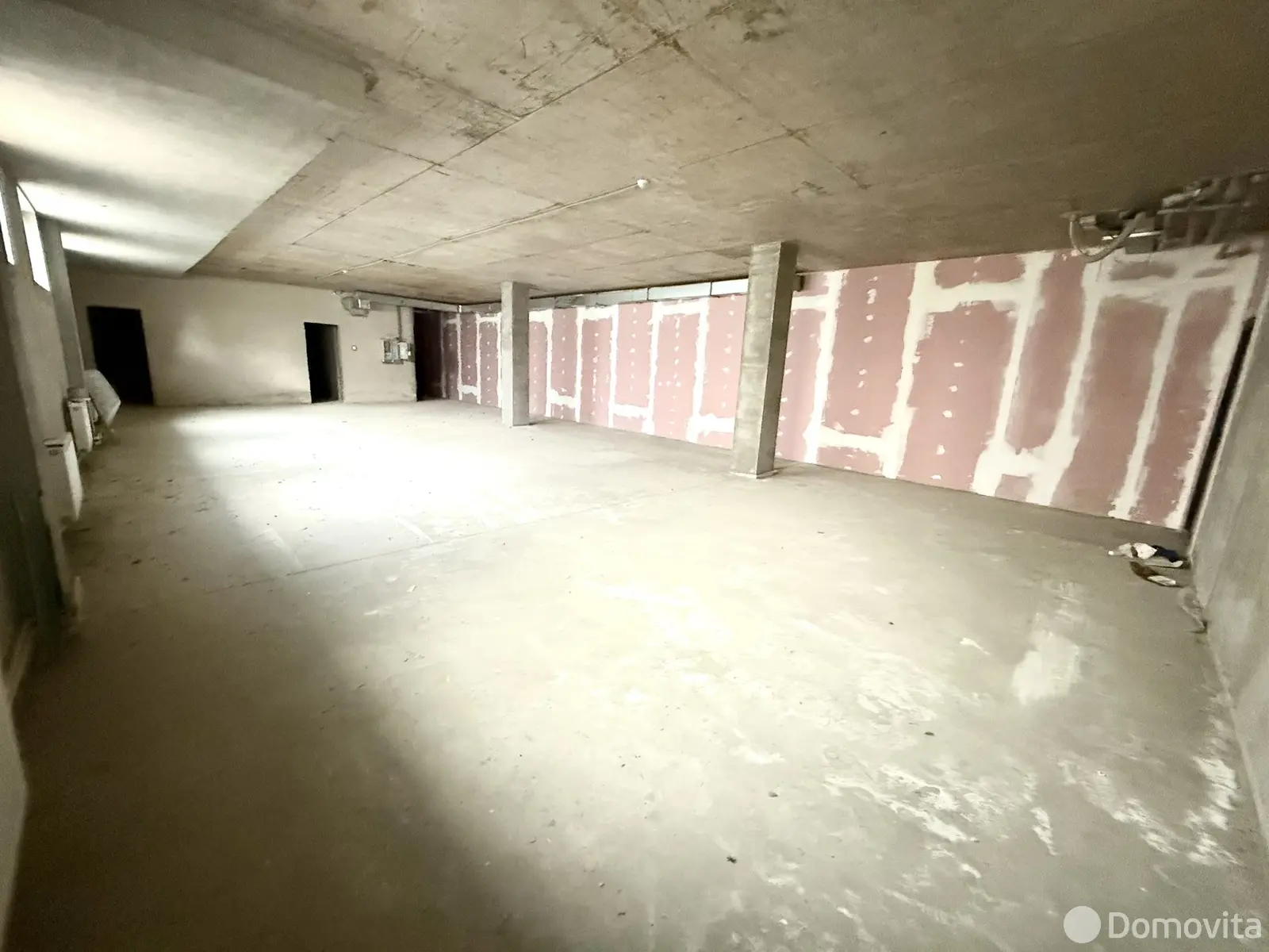 офис, Гродно, ул. Свердлова, д. 12, стоимость продажи 200 700 р.