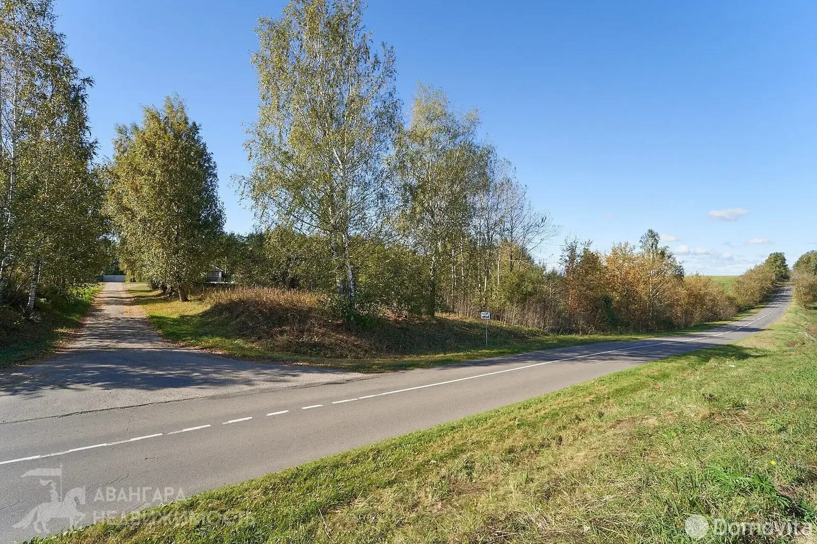 Купить складское помещение на ул. Промышленная, д. 4 в Косино - фото 23