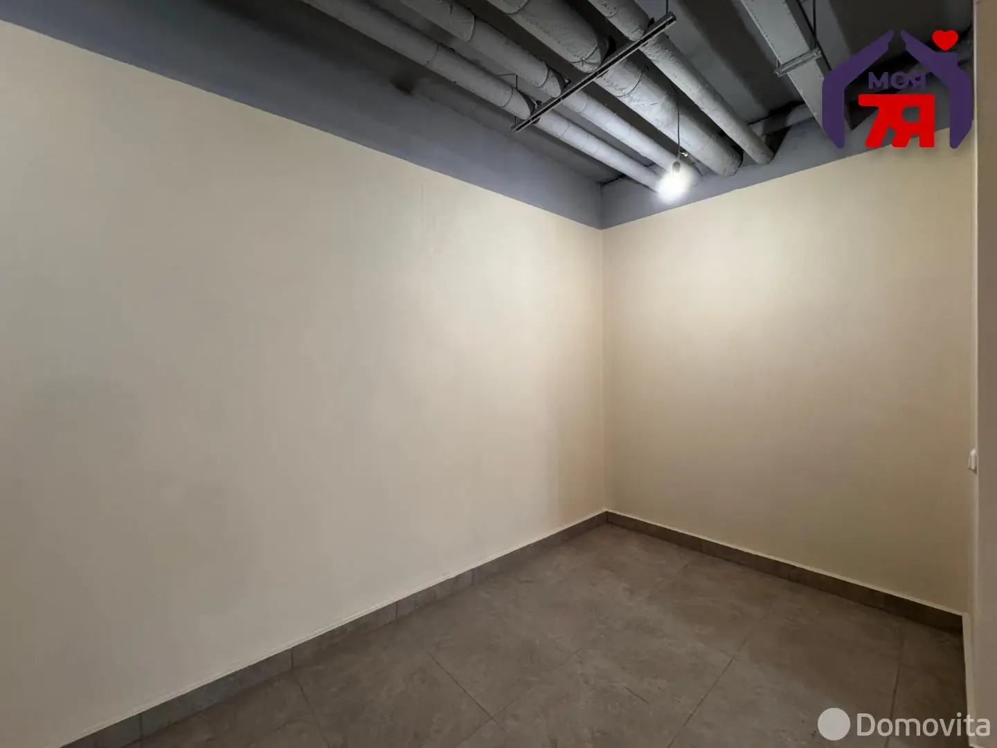 Стоимость продажи торгового объекта, Смолевичи, ул. Гавриила Тихова, д. 1