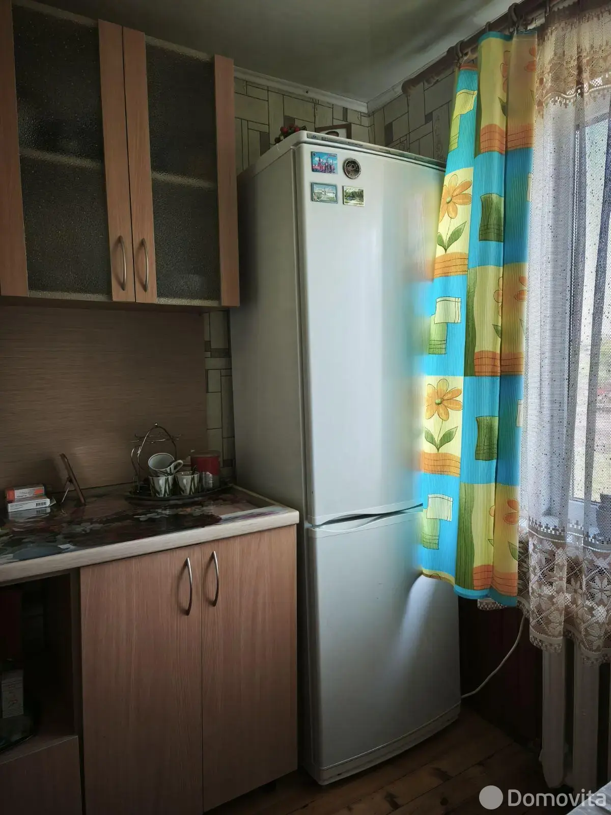 Цена продажи коттеджа, Кирши, 