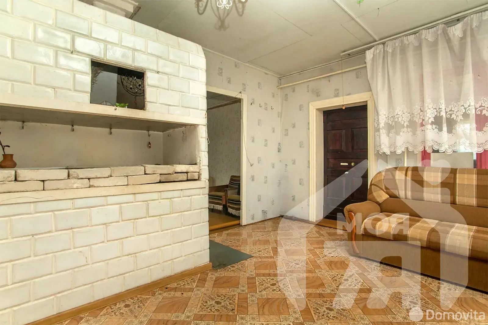 дом, Углы, - лучшее предложение