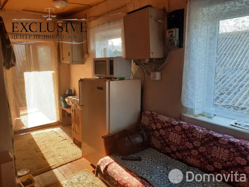 Цена продажи дома, Моняково, д. 19