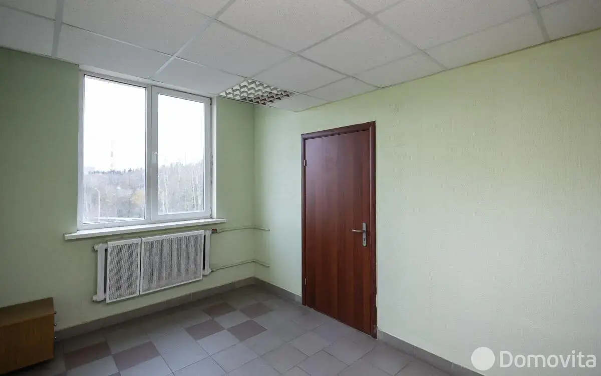 Купить офис на ул. Монтажников, д. 15 в Минске, 19000USD, код 9567 - фото 12