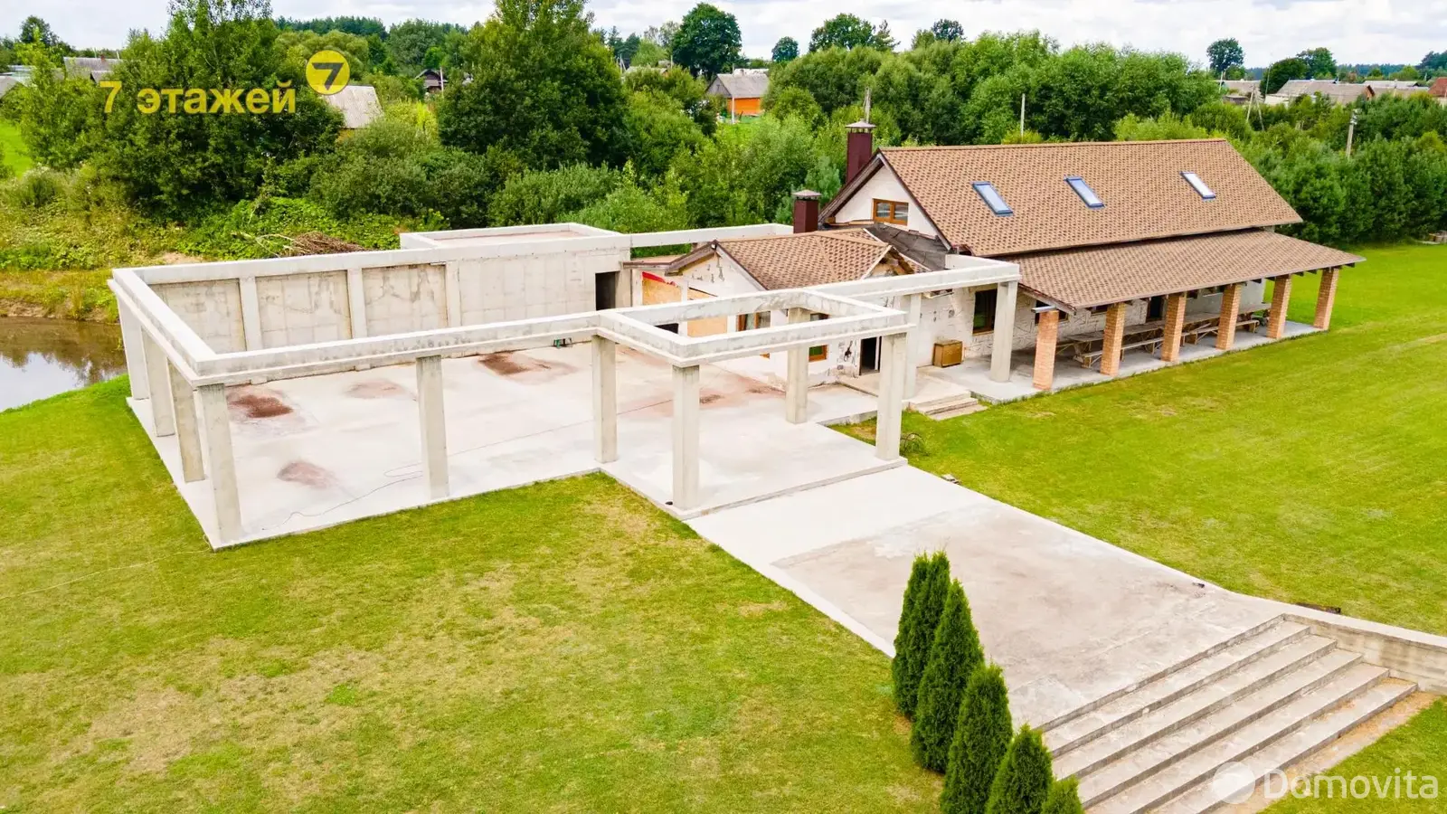 Цена продажи дома, Шипки, 