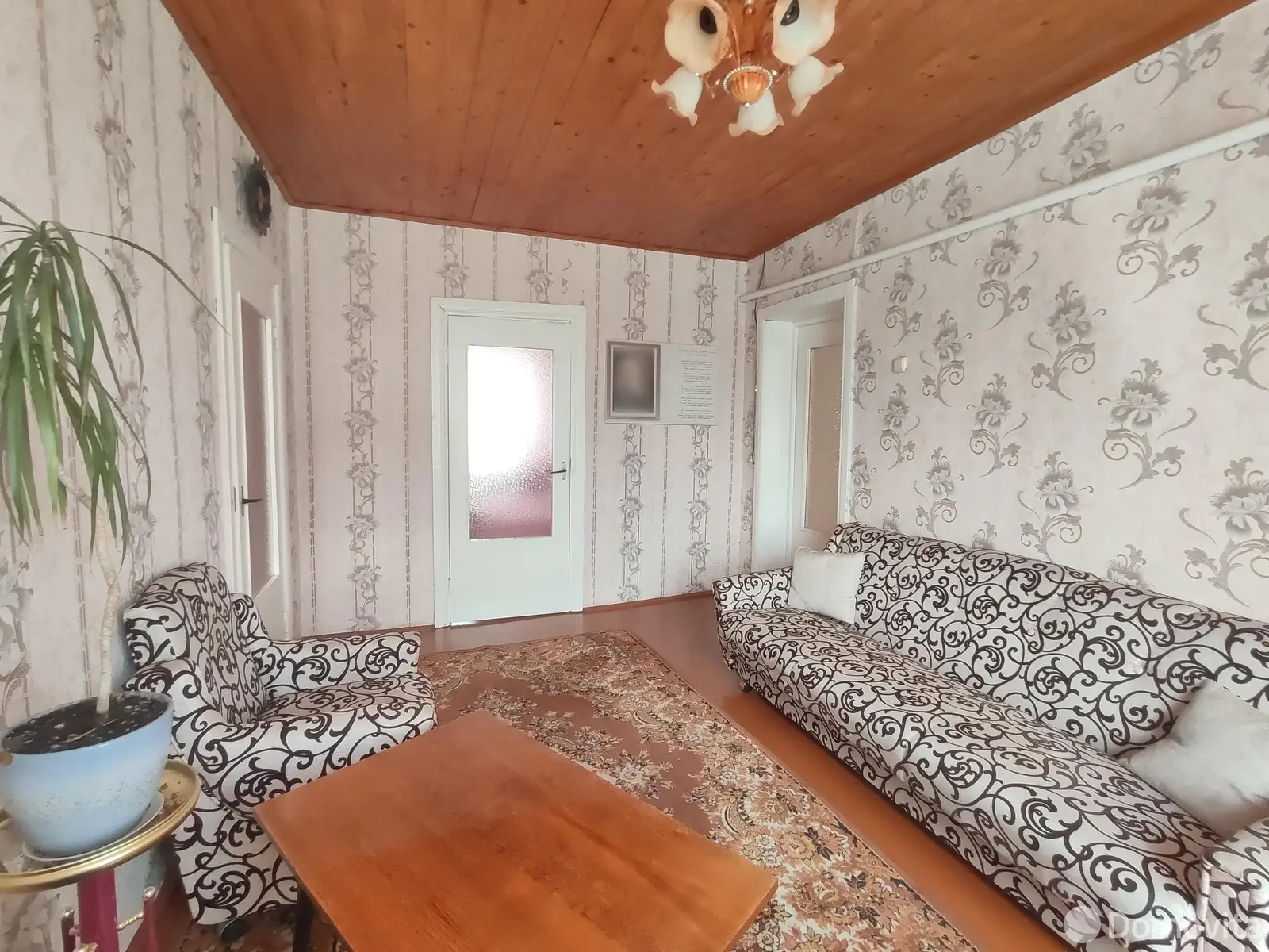 купить коттедж, Поставы, ул. Веры Хоружей