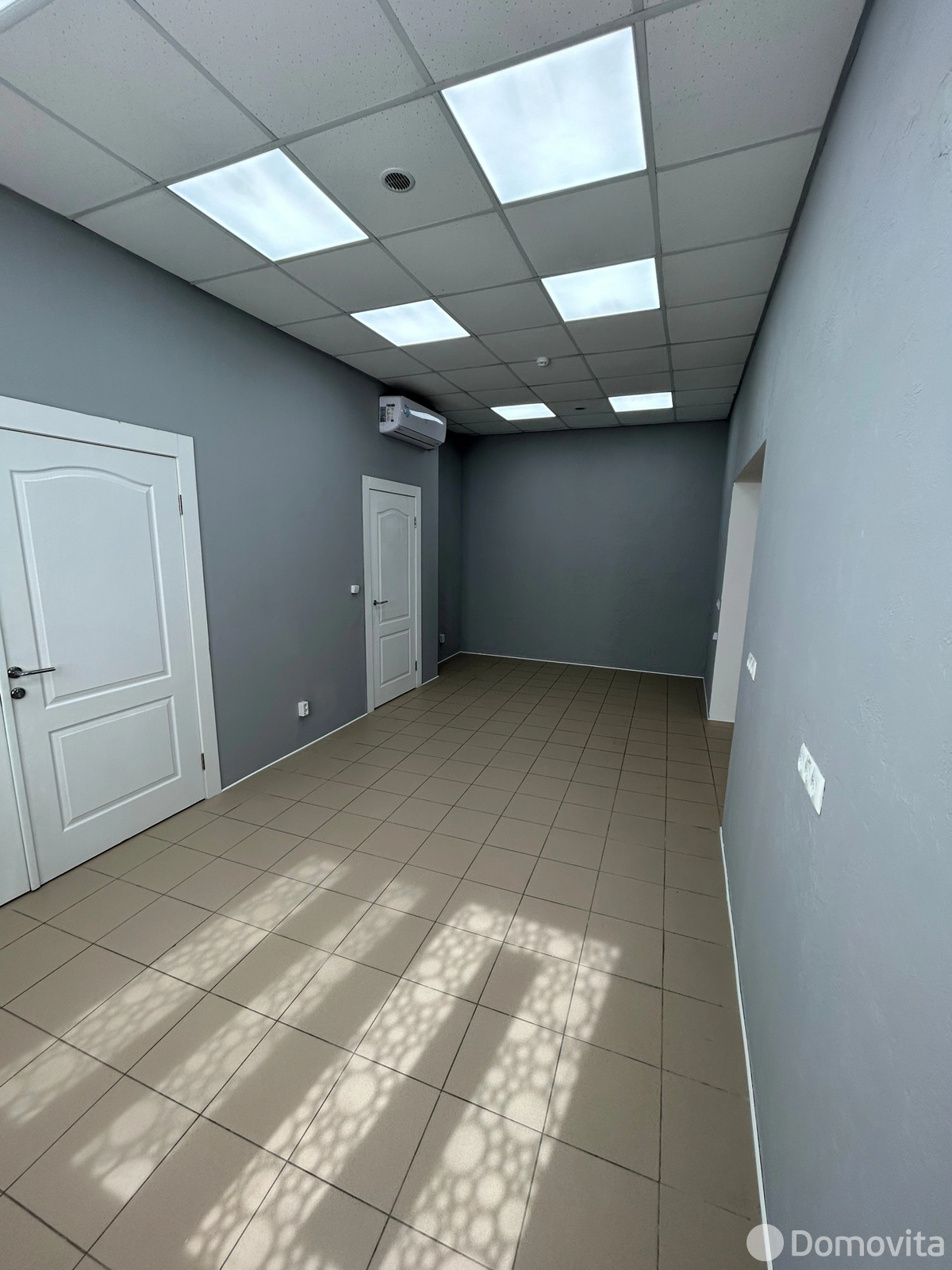 Купить помещение под сферу услуг в Большом Тростенце, ул. Зеленая, д. 1А - фото 12