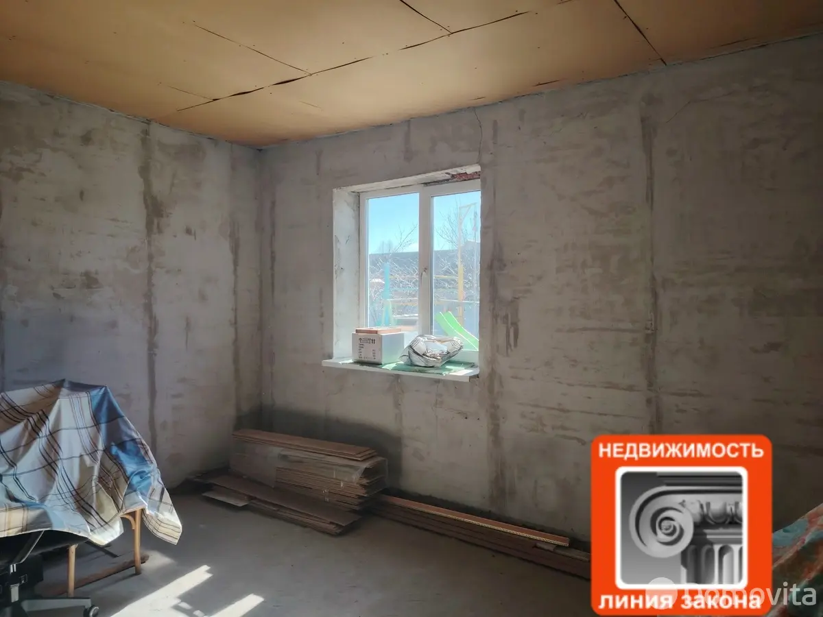 продажа дома, Речица, ул. Солтановская