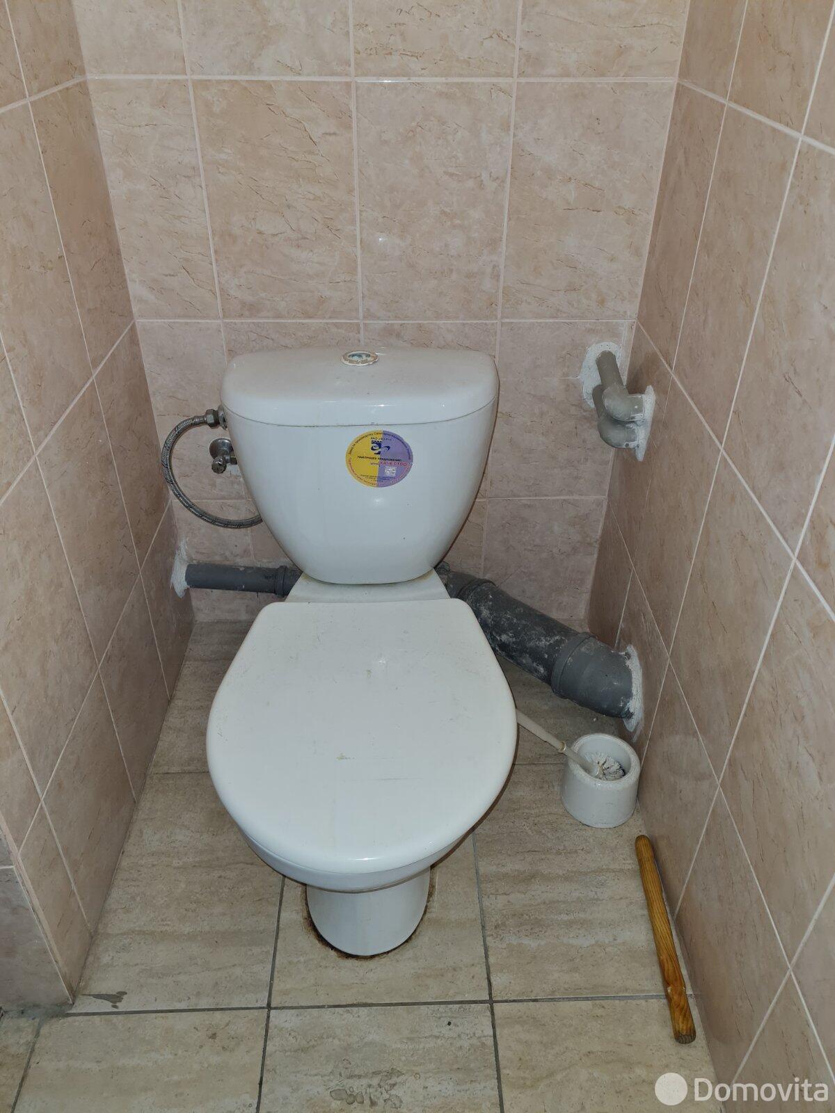 Купить офис на ул. Шабаны, д. 14/А в Минске, 65600USD, код 8000 - фото 12