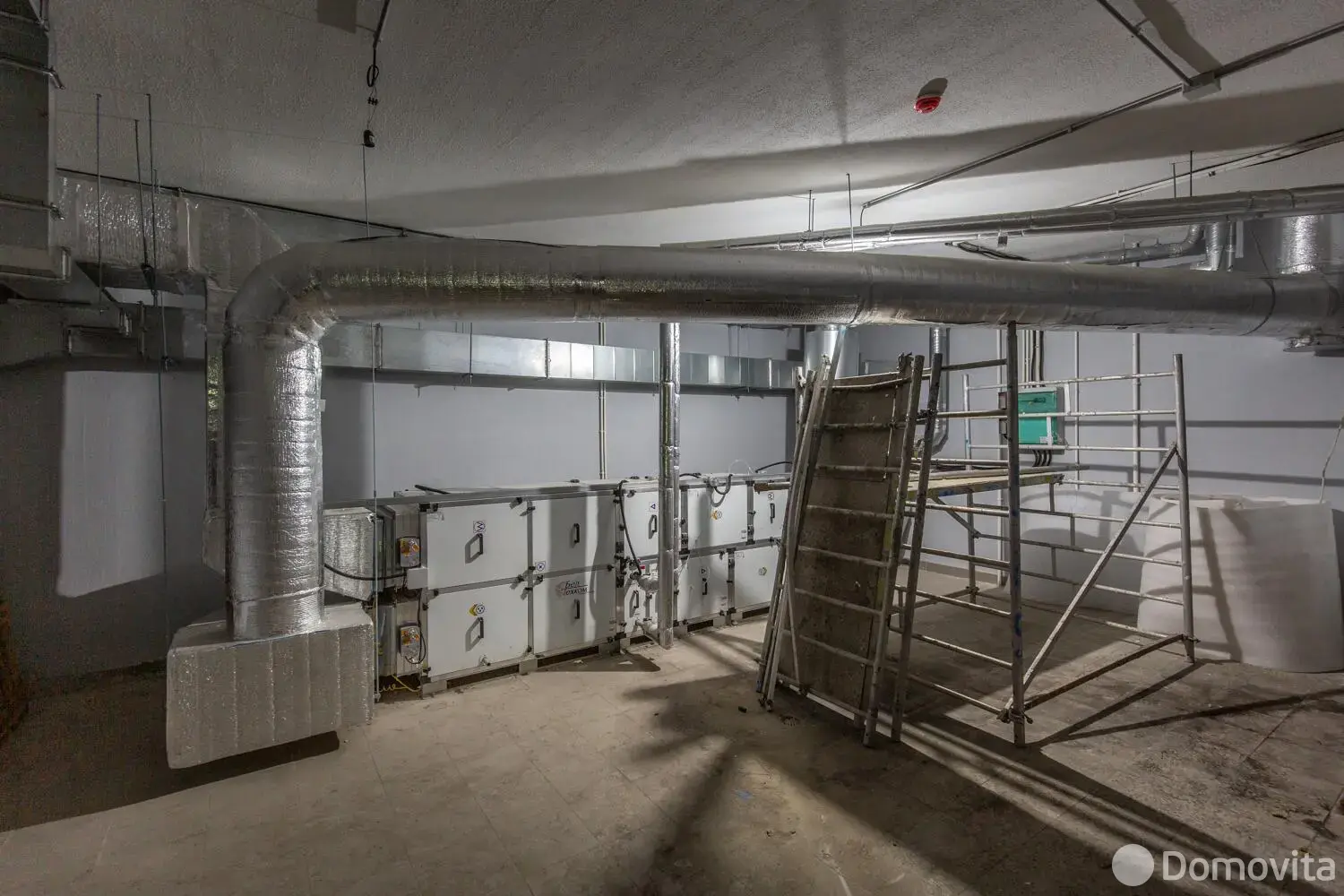 офис, Минск, ул. Гастелло, д. 8 