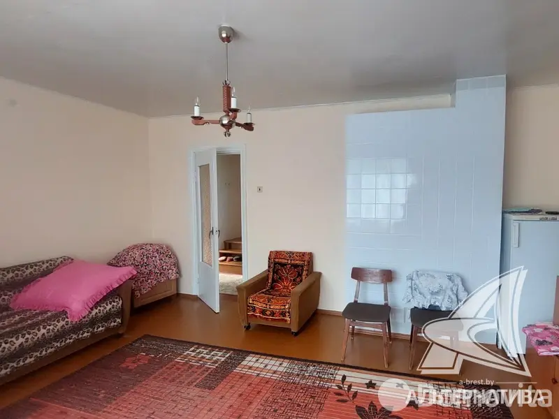 дача, Южное-ГАП №5, 