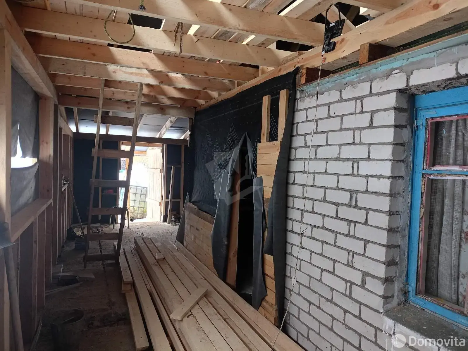 продажа дачи, Сокол,