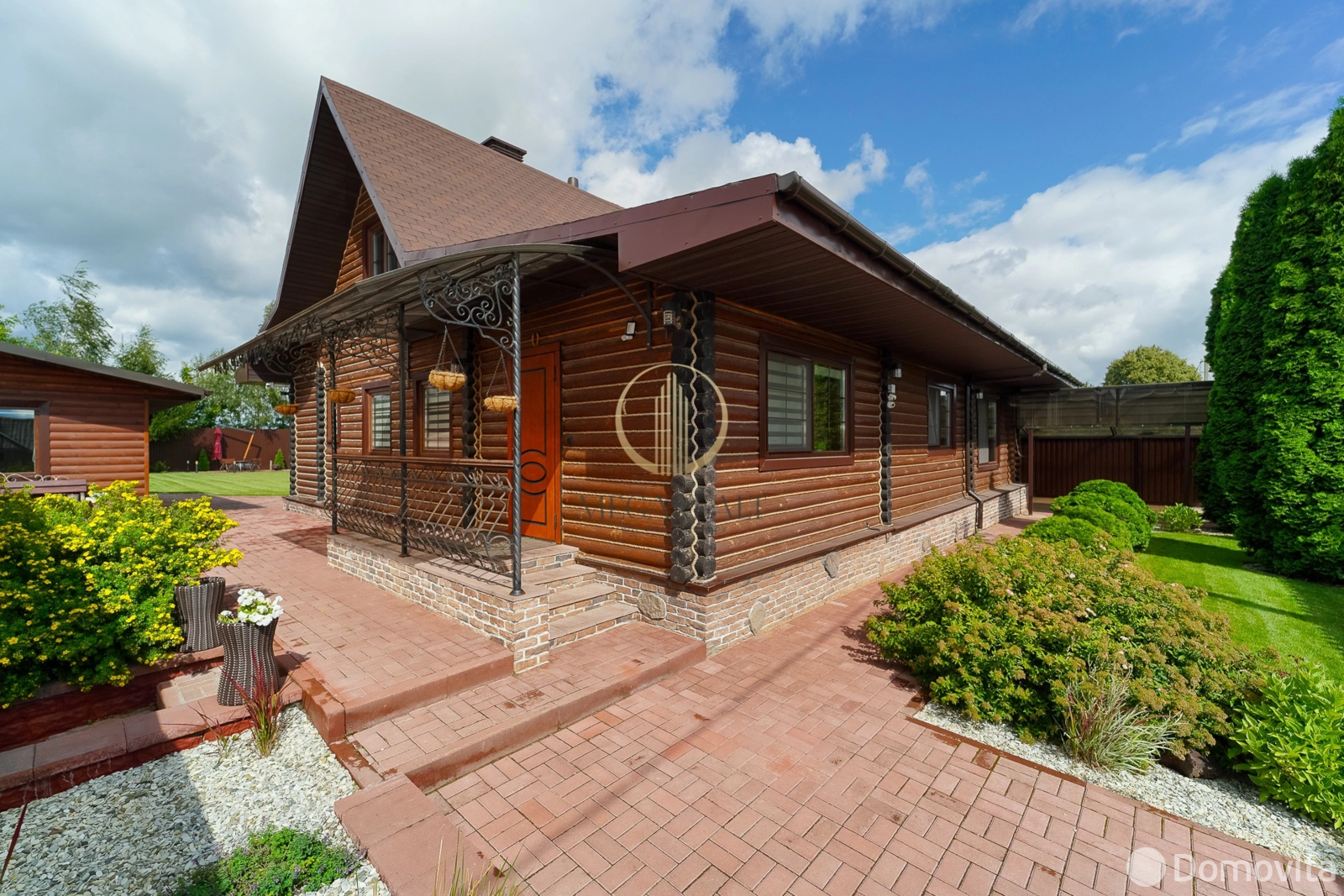 Цена продажи дома, Ефимово, 