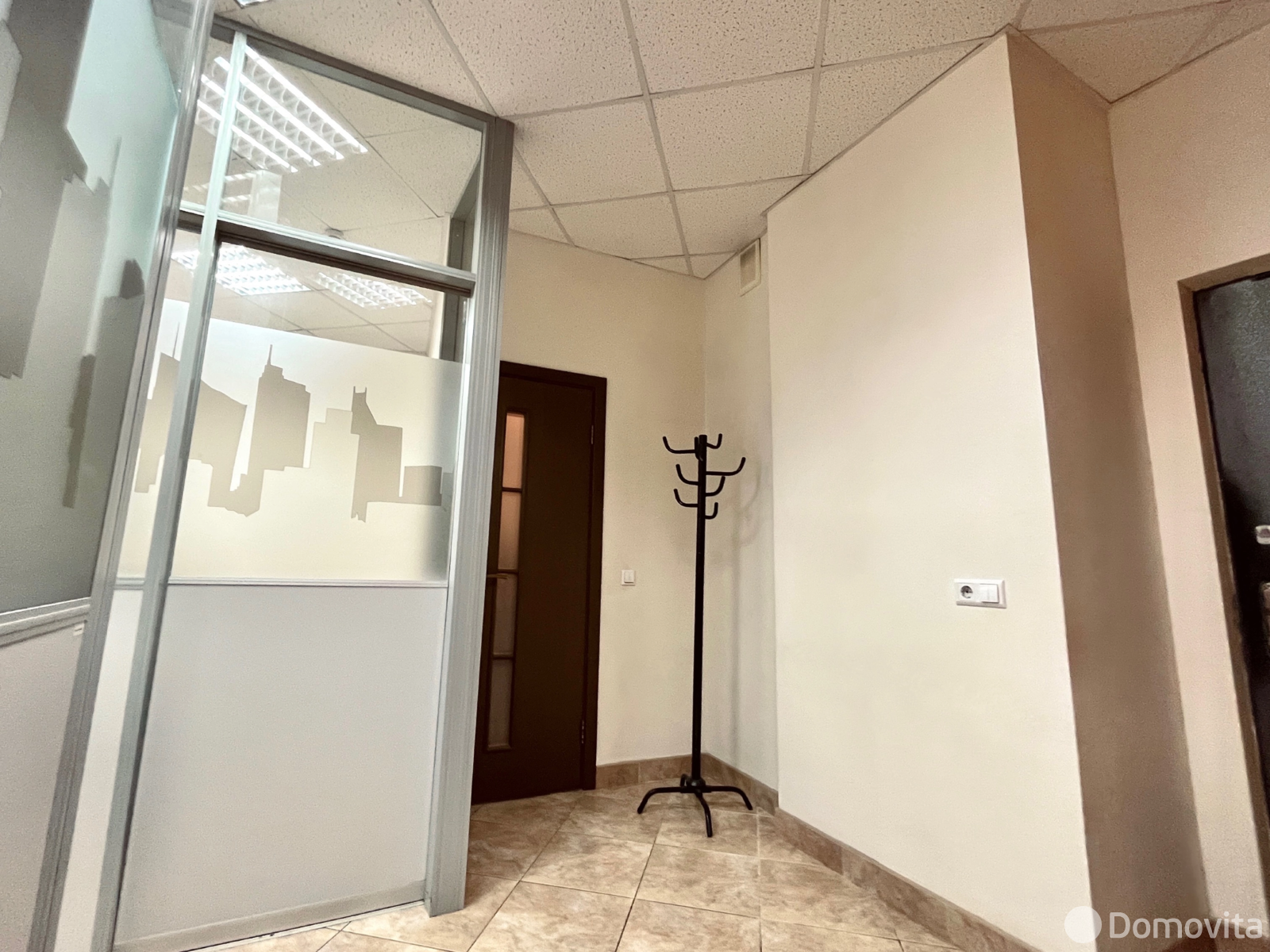 Снять офис на ул. Мележа, д. 1 в Минске, 1316BYN, код 17053 - фото 8