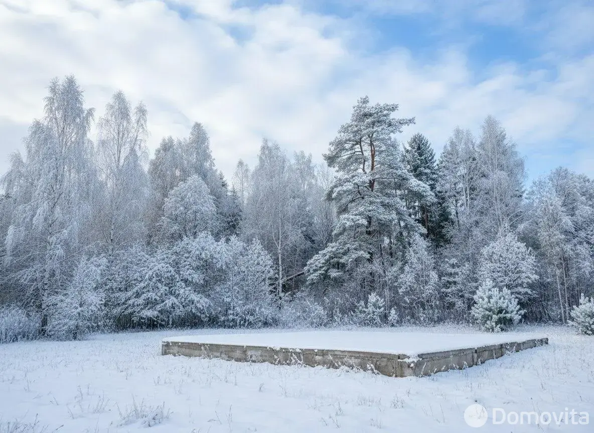 участок, Городище, ул. Привокзальная - лучшее предложение