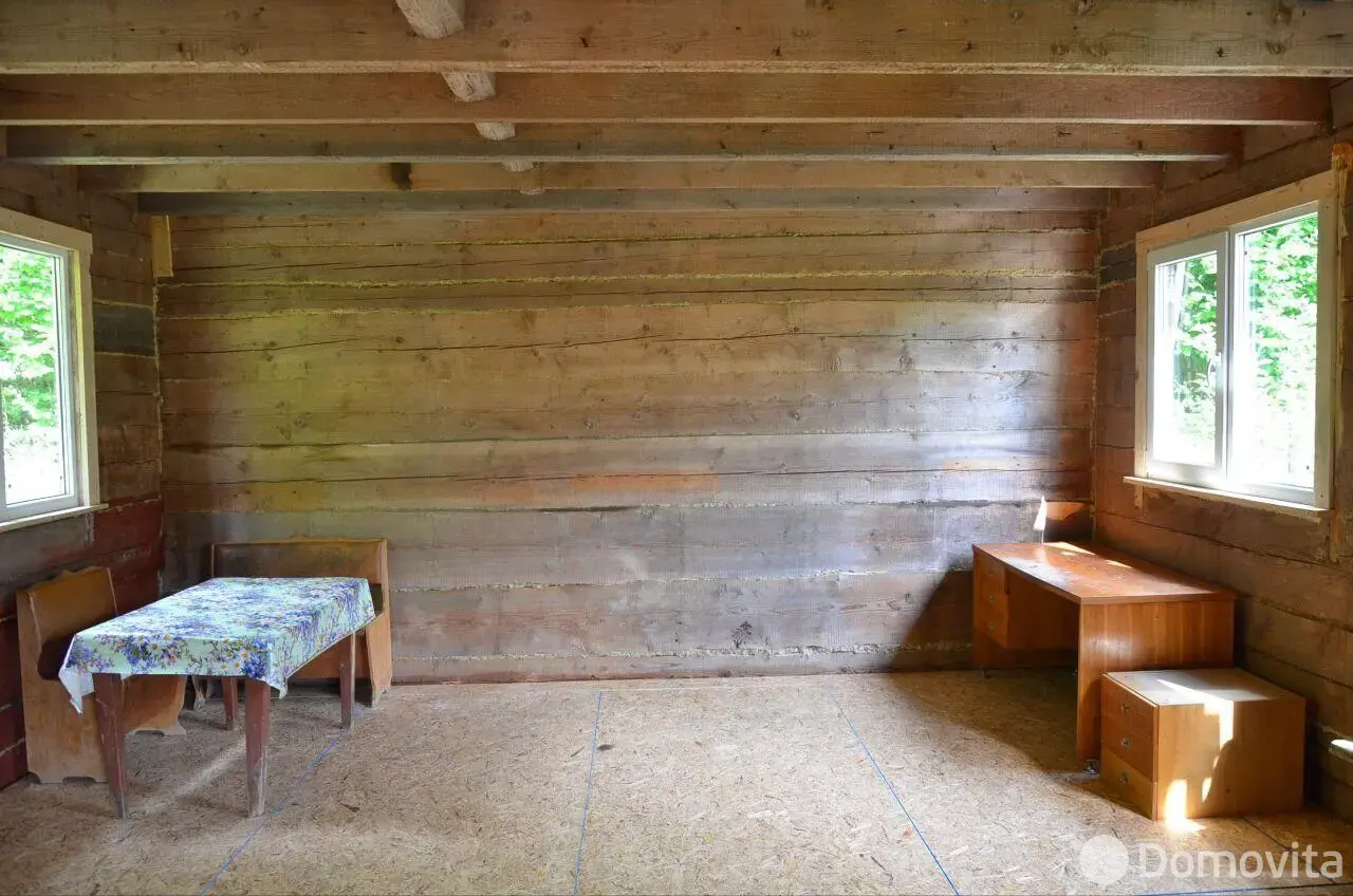 купить дачу, ПРОЕКТИРОВЩИК, 