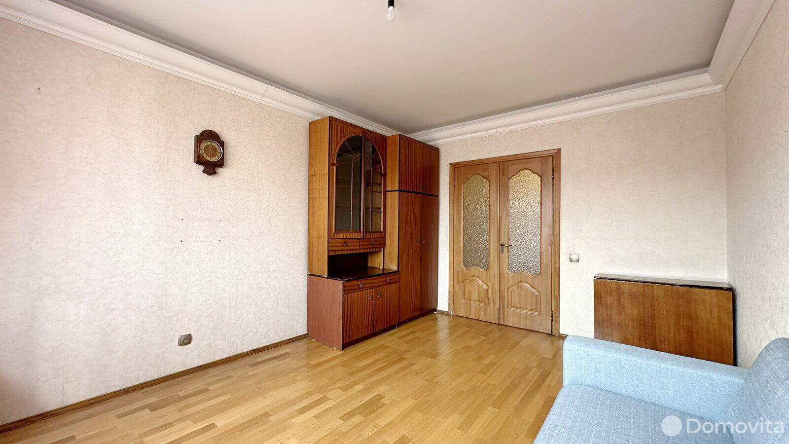 Стоимость продажи квартиры, Минск, ул. Могилевская, д. 32