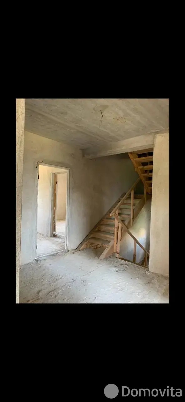 дом, Гродно, ул. Казановского, д. 34 без посредников
