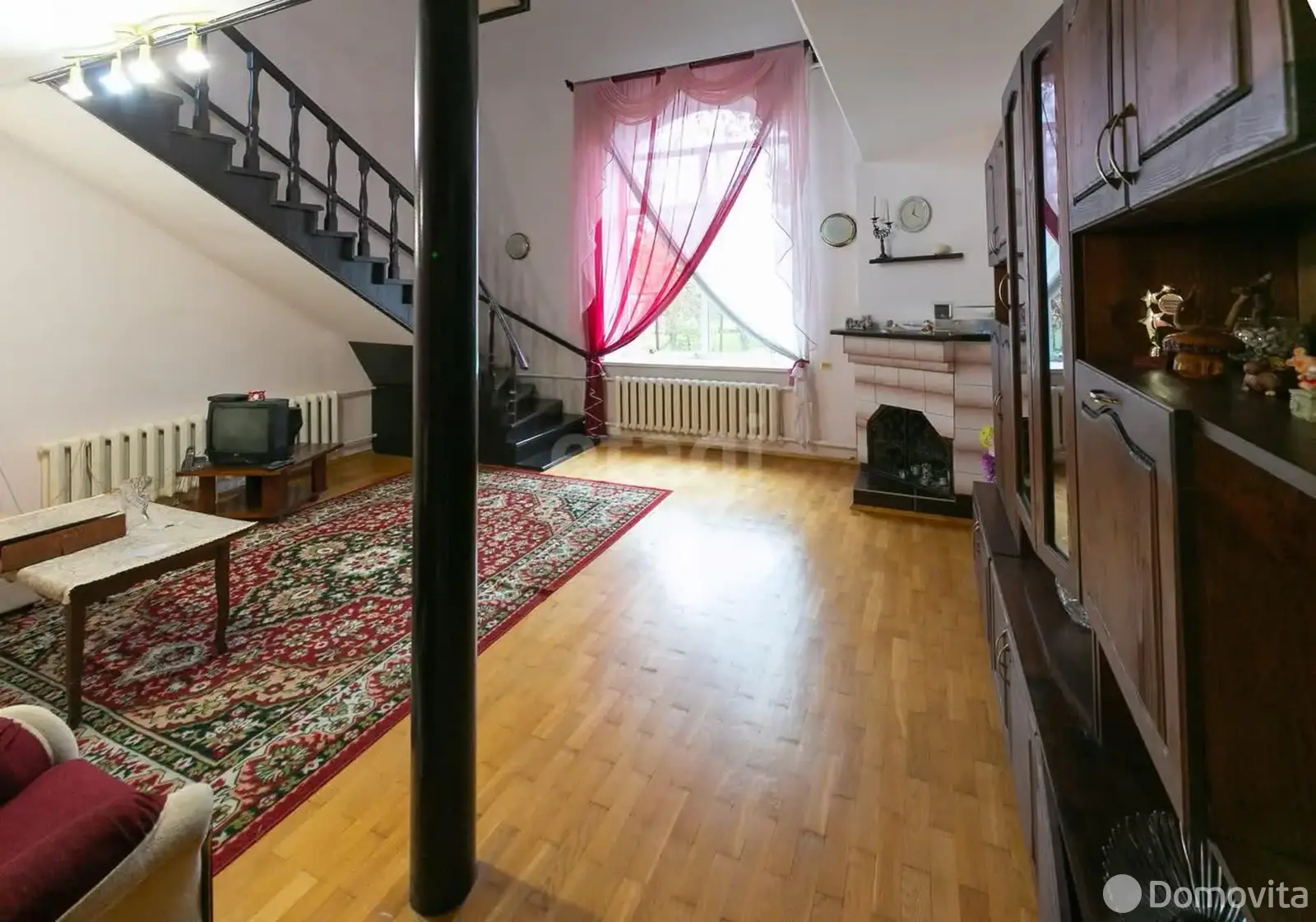 Цена продажи коттеджа, Борисов, пер. Радужный 2-й