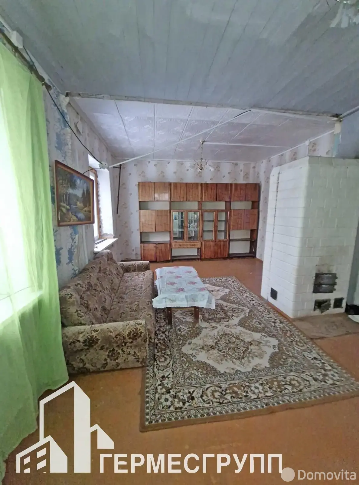 дом, Лида, ул. Щедрина, стоимость продажи 87 080 р.