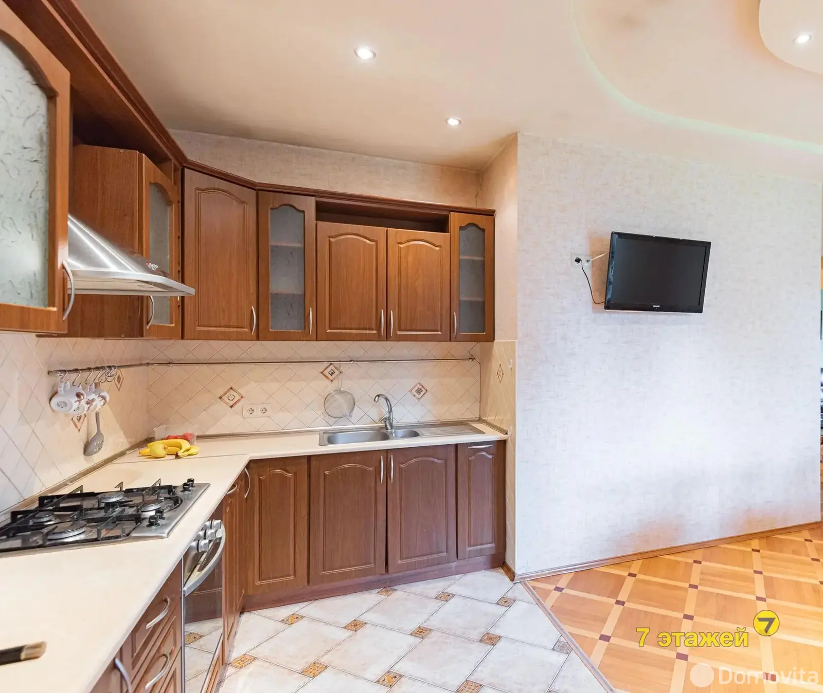 дом, Колодищи, ул. Дружная 