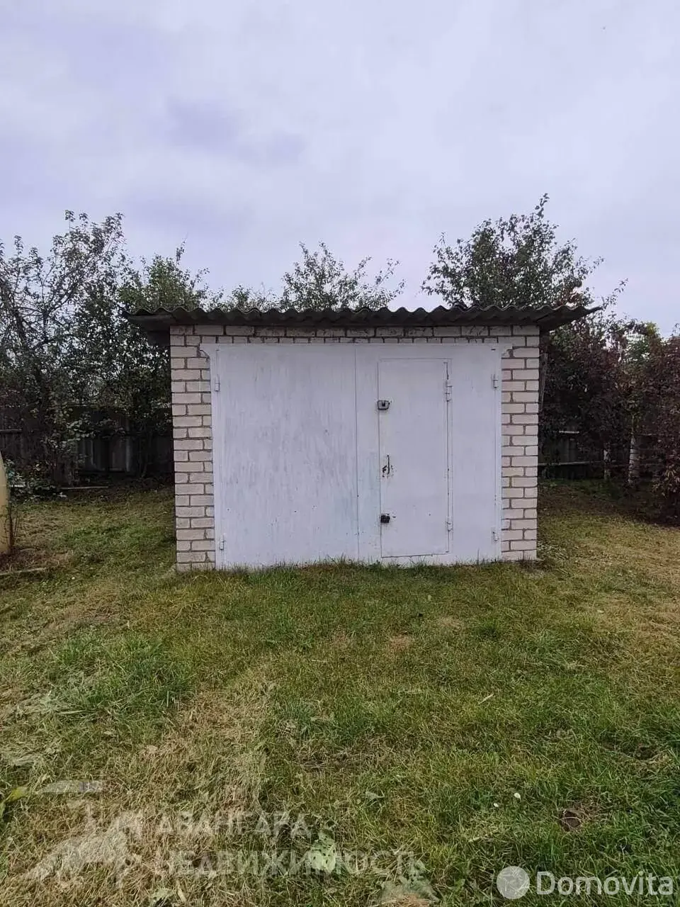 купить дом, Старина, ул. Центральная, д. 43