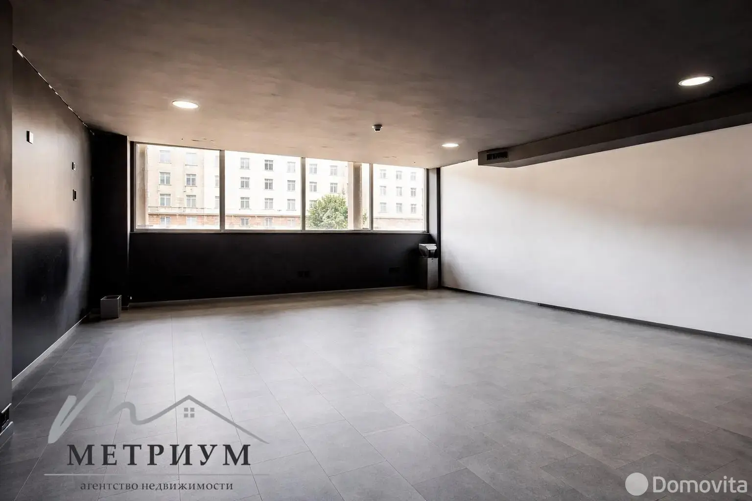 Объект сферы услуг в Минске, ул. Немига, д. 12/А, код 3650 - фото 4