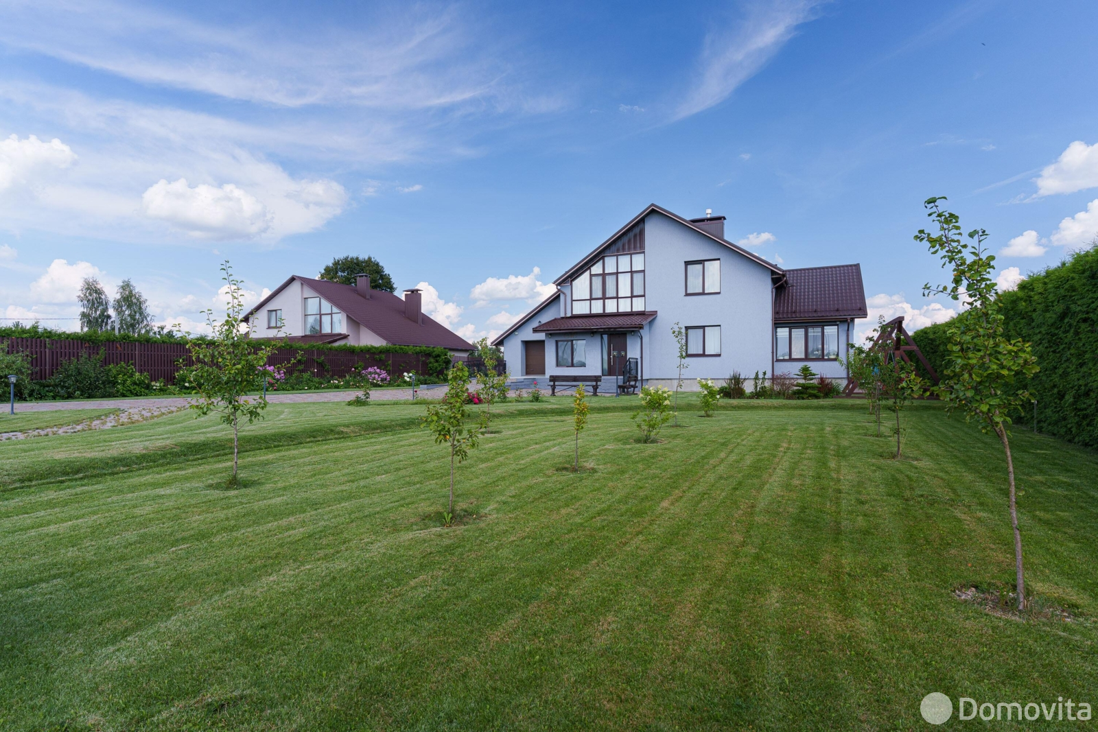 купить дом, Галица, 