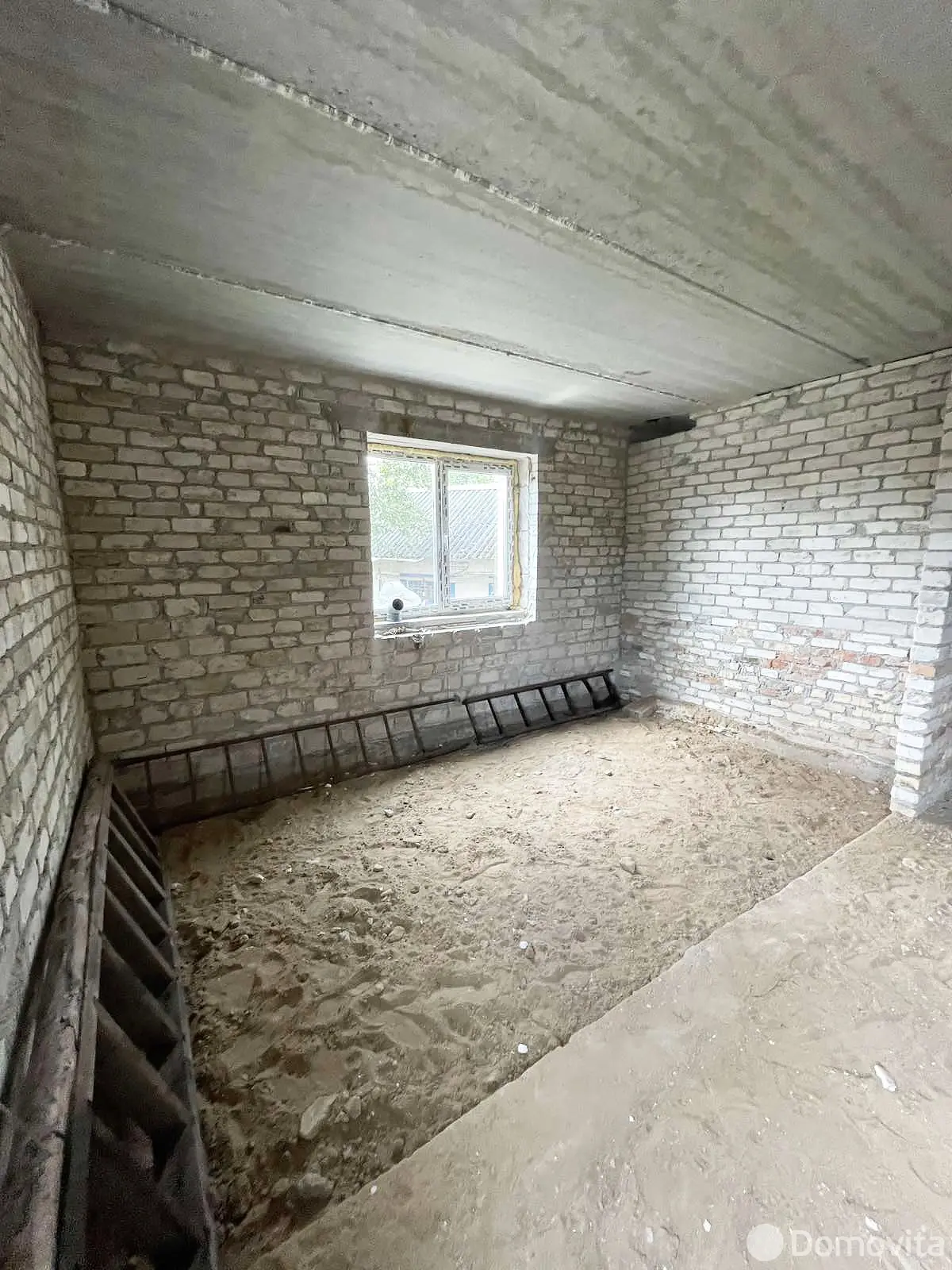 дом, Малая Колпеница, ул. Центральная, д. 99 