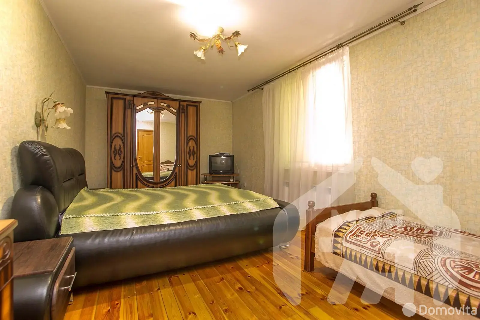 коттедж, Ошмяны, ул. Максима Богдановича, д. 10