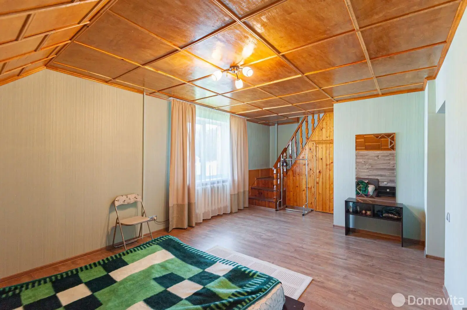 купить дом, Колодищи, ул. Калиновый Ярок