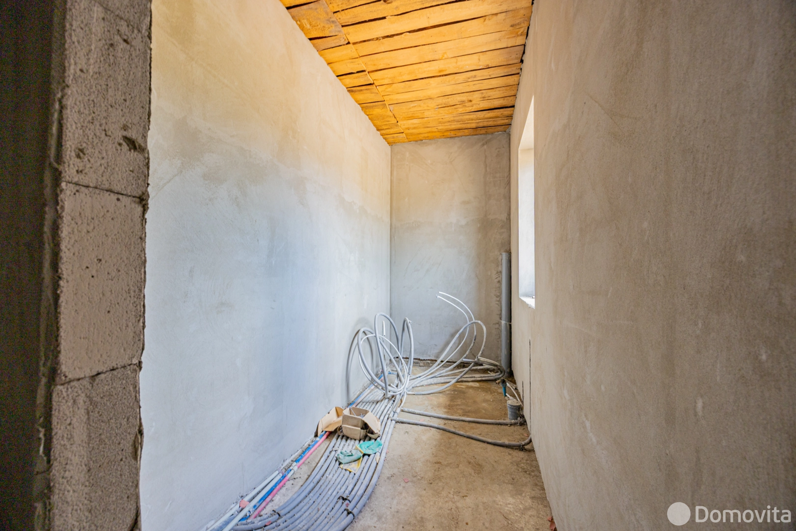 купить коттедж, Телепашня, 