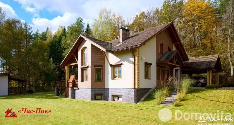 дача, Крыжовка, ул. Земляничная, д. 11