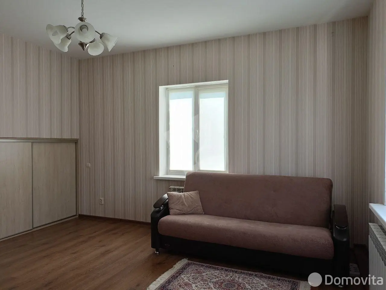 Аренда 2-этажного дома в Тарасово, Минская область, ул. Чистая, д. 8, 1450USD, код 4866 - фото 13