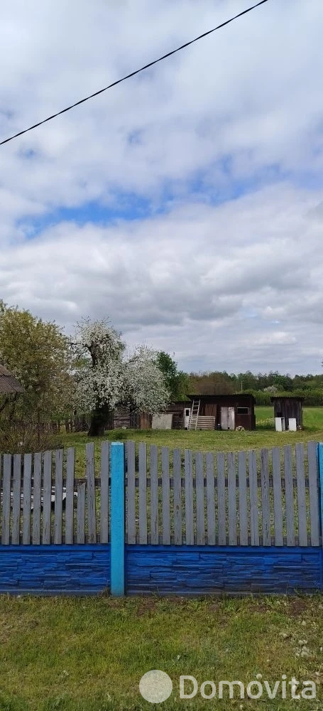 Стоимость продажи дома, Уречье, ул. Кирова, д. 82