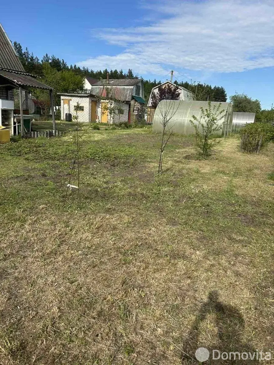 дача, Сутоки, , стоимость продажи 49 046 р.