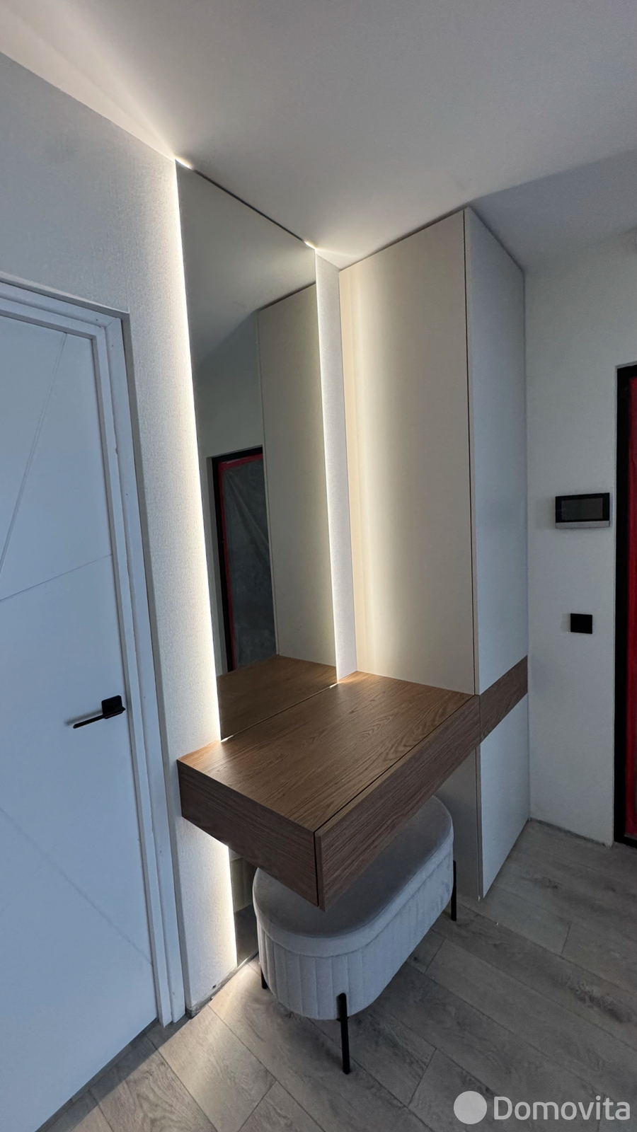 Снять 4-комнатную квартиру в Боровлянах, ул. Васильковая, 900USD, код 150277 - фото 31