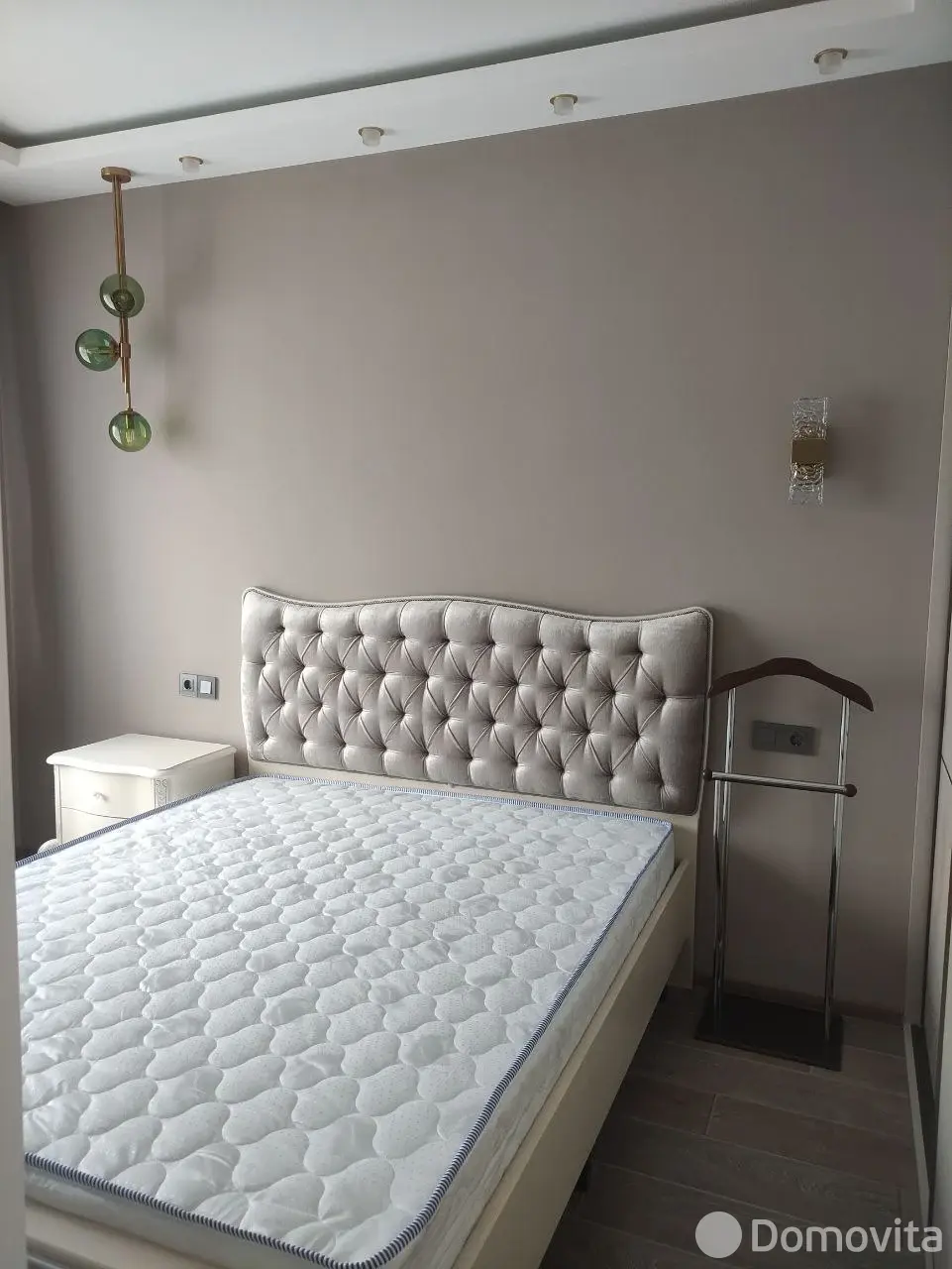 Стоимость аренды квартиры, Минск, ул. Кропоткина, д. 61