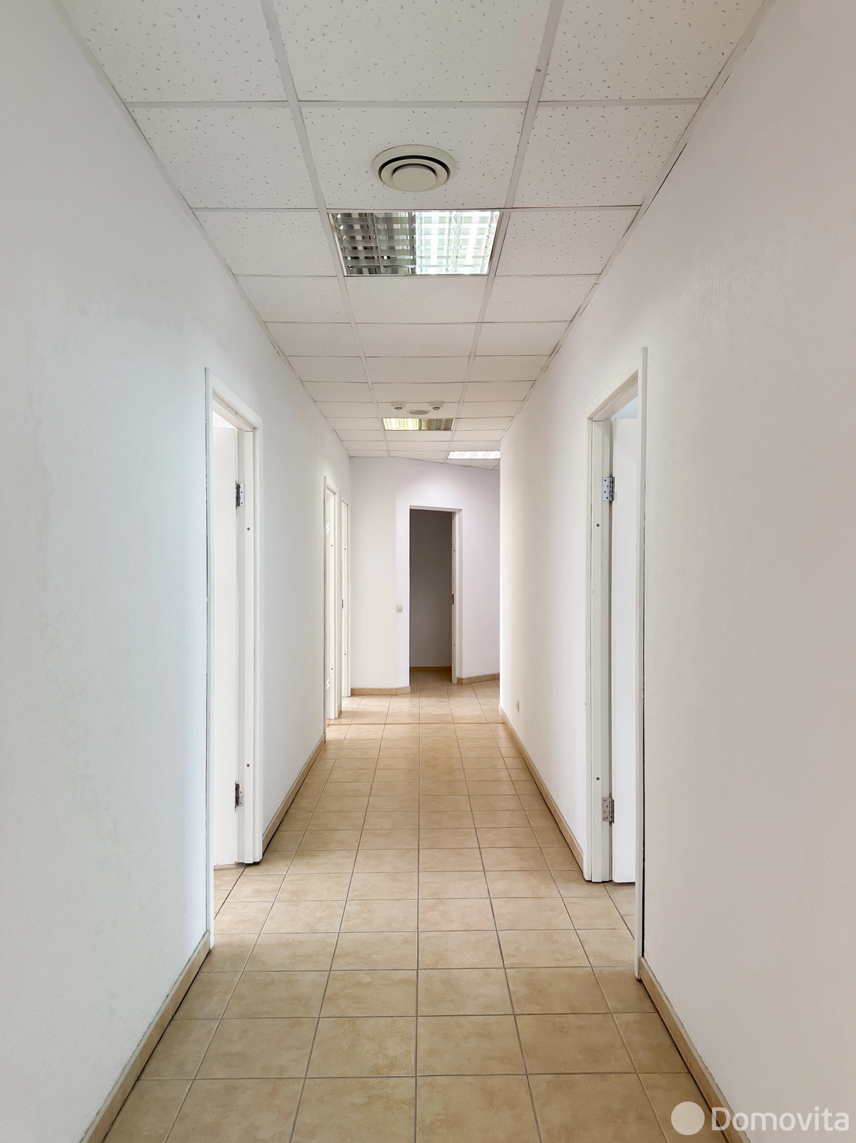 Купить офис на ул. Немига, д. 40 в Минске, 955741BYN, код 10539 - фото 25