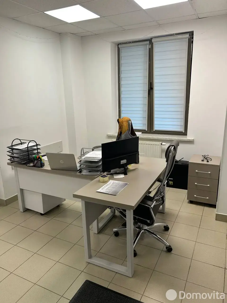 офис, Минск, ул. Сурганова, д. 41 без посредников