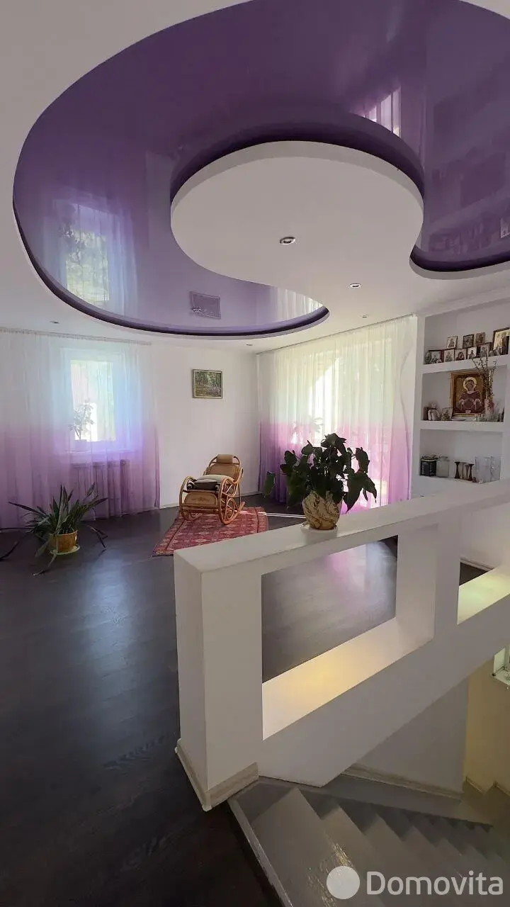 дом, Квасыничи, ул. Новая