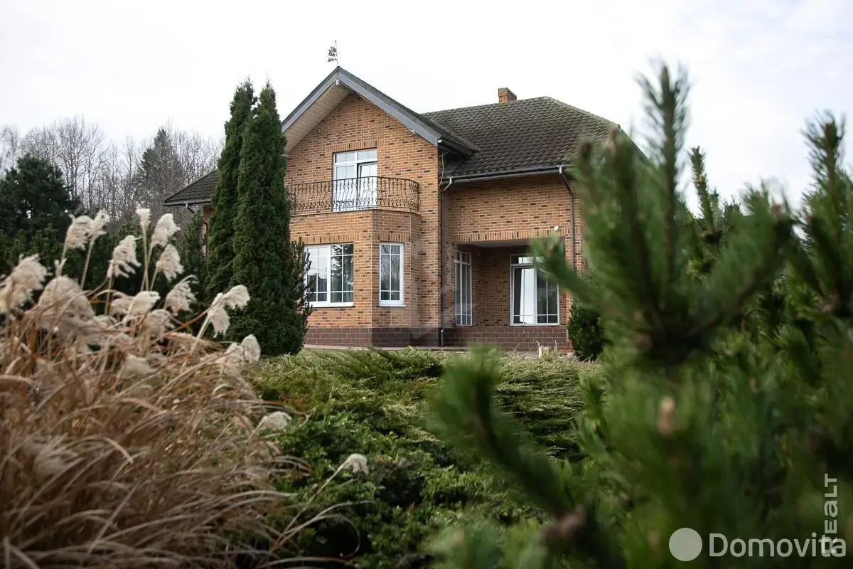 дом, Тарасово, , стоимость продажи 3 665 090 р.