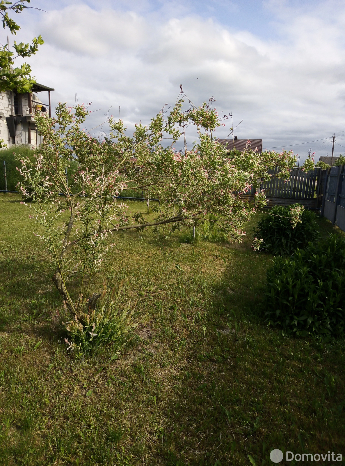 Стоимость продажи дачи, Подлесное, 