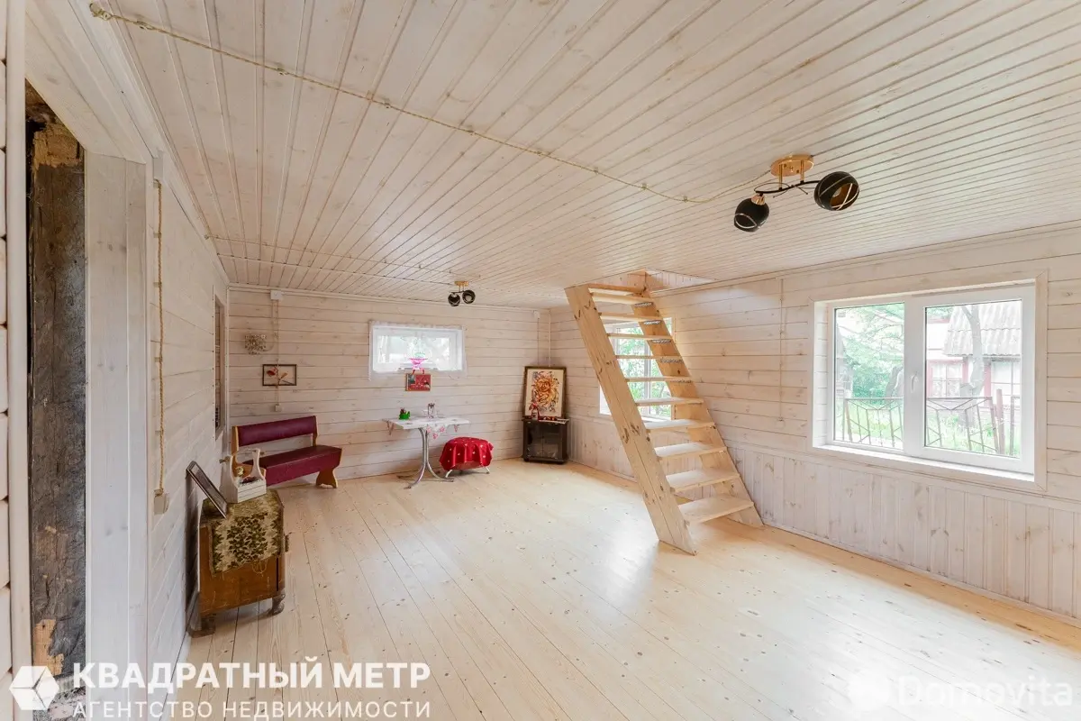 продажа дачи, Текстильщик-1, 