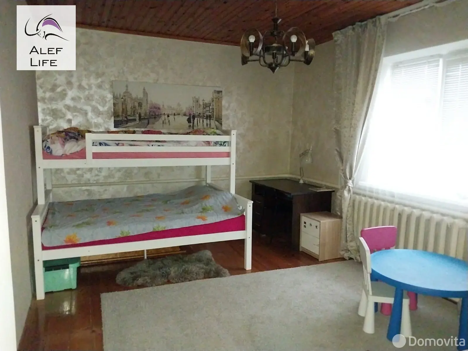 дом, Тарасово, ул. Фрунзенская 