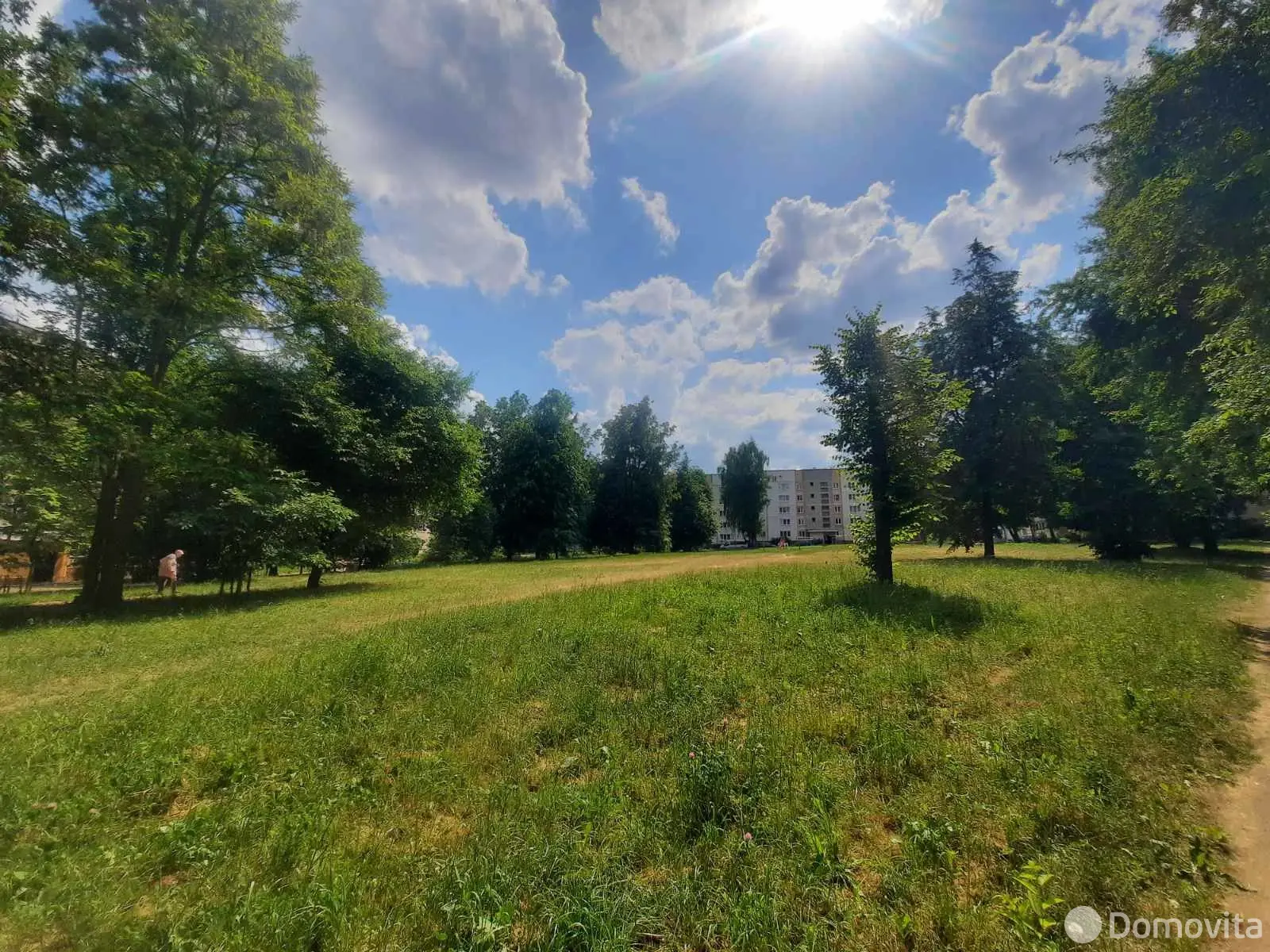 комната, Гродно, ул. Пестрака, д. 42 - лучшее предложение