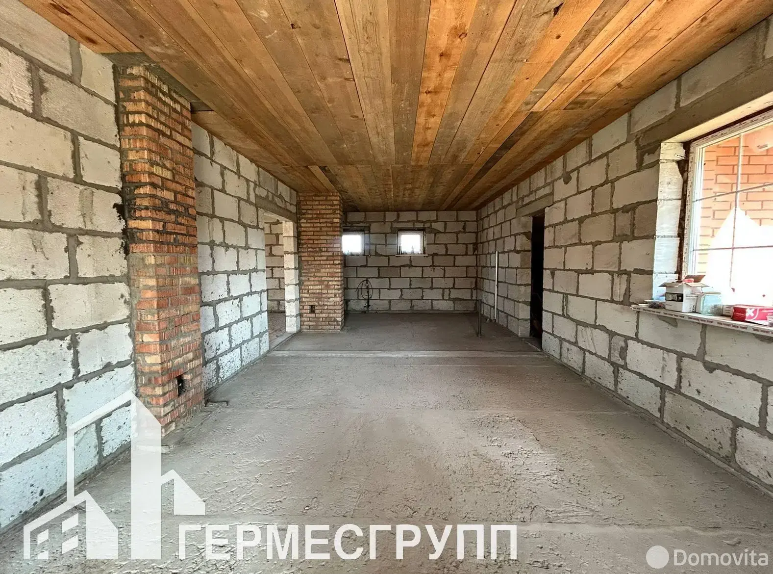 дом, Быстрица, пер. Грибной 