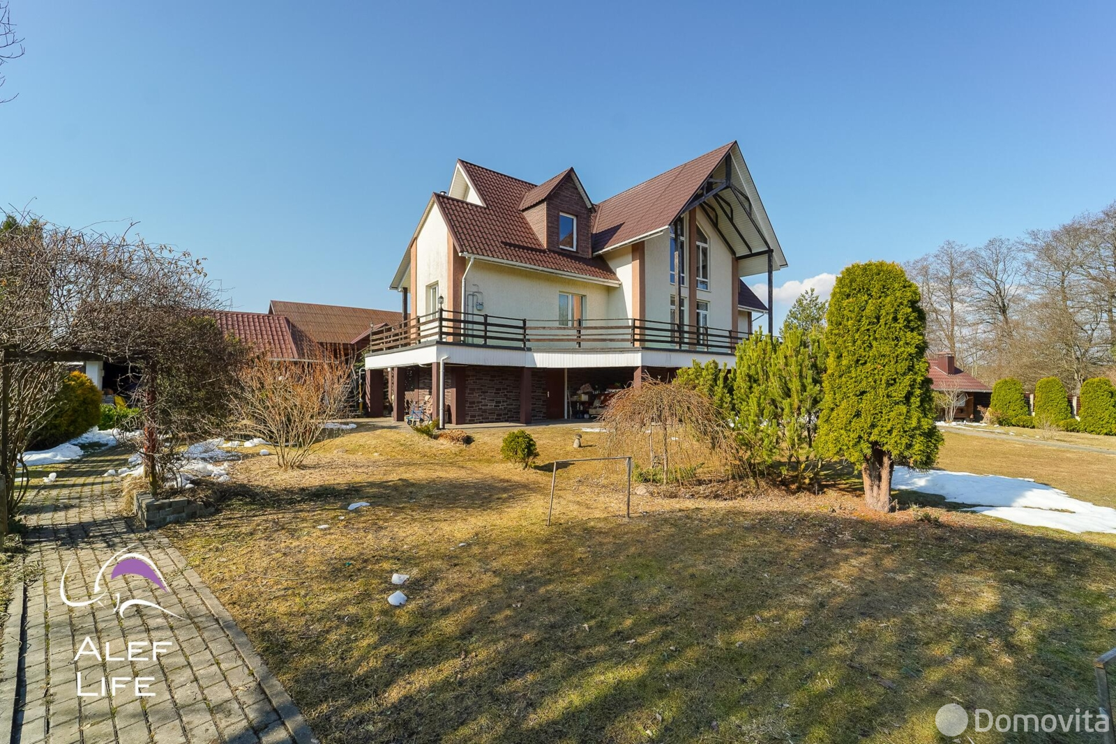 Цена продажи коттеджа, Старое Село, ул. Дзержинская, д. 13