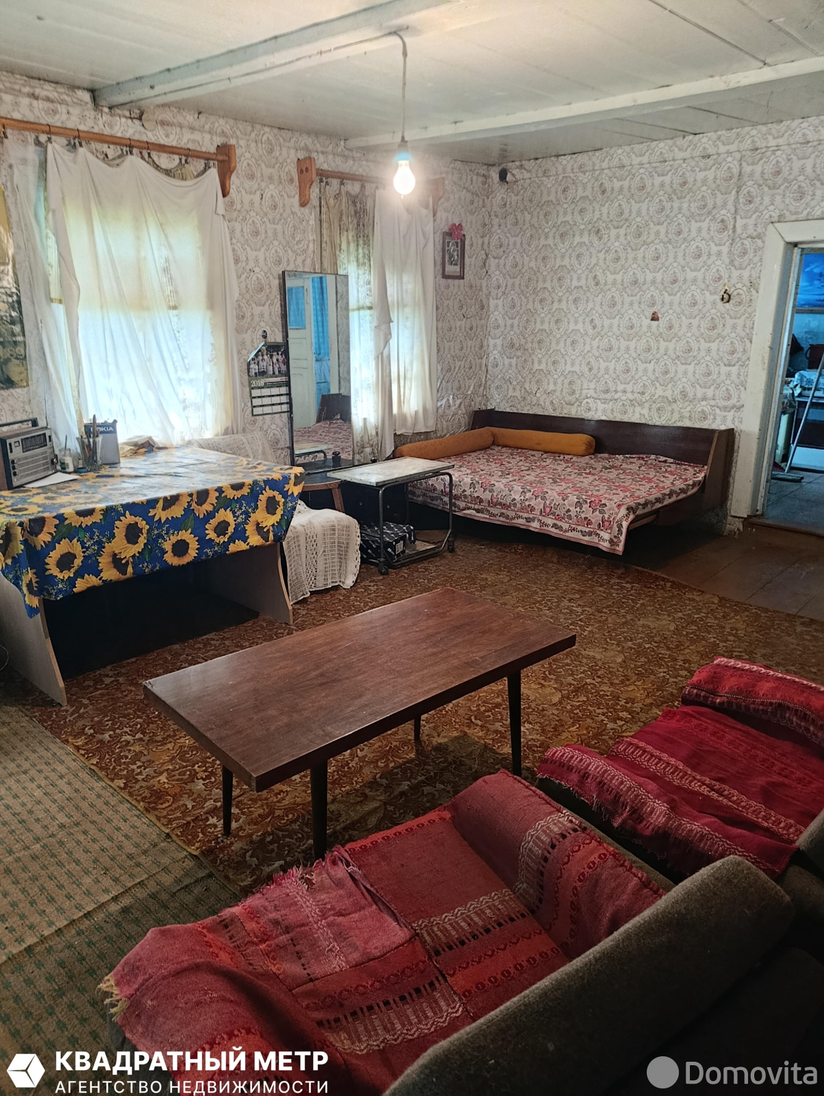 коттедж, Замосточье, ул. Рованичская, д. 34